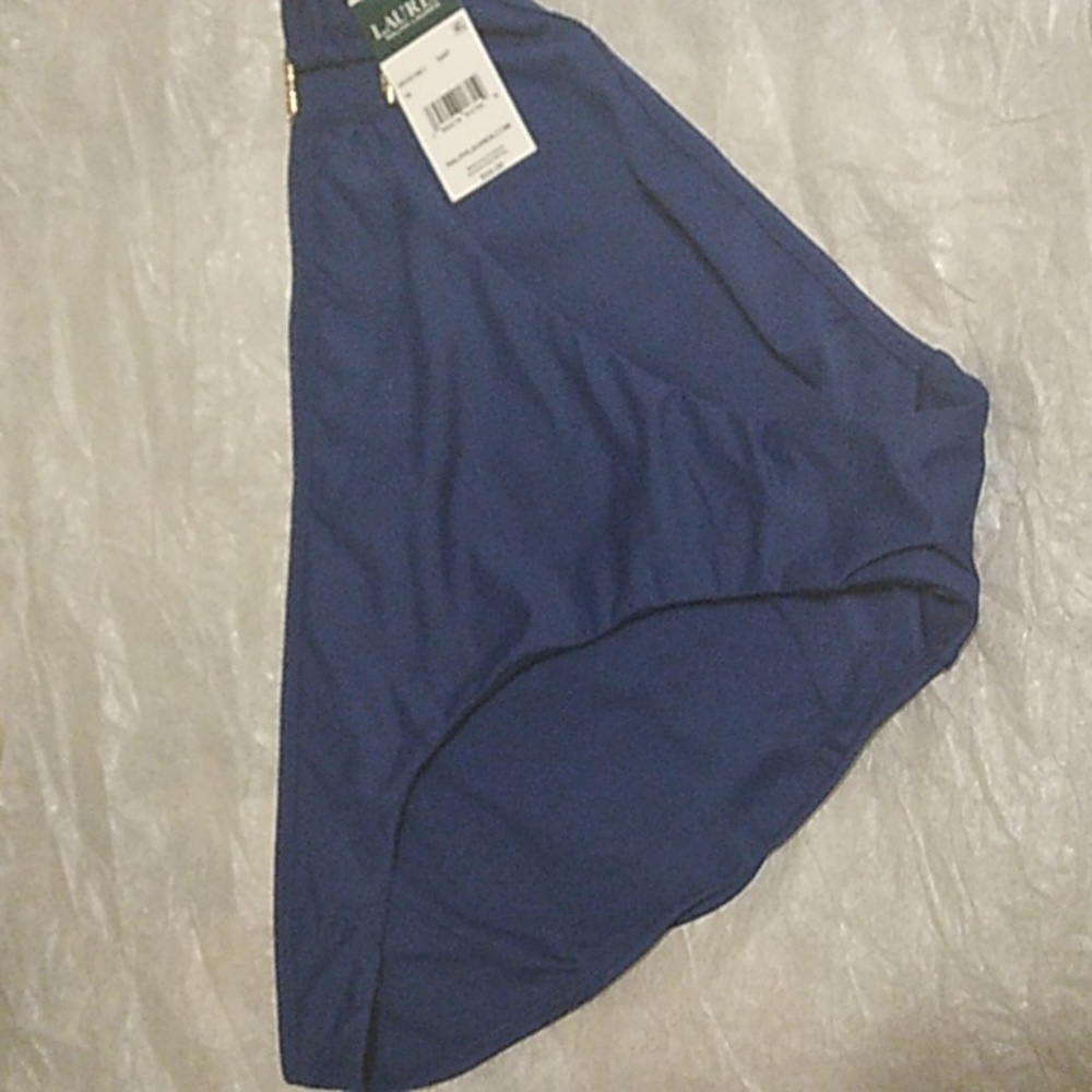 Ralph Lauren Swimsuit Bottoms